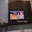 한별컴퓨터 | 이게 바로 P의 여행일까 - 좋아하는 사람들과 함께라면, 계획은 중요치 않다는 것: 속초 나들이