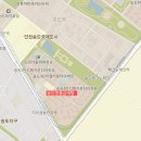 지식정보단지역 2,3번출구 이미지