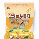 담뜰 이미지