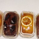 제과제빵(오후) | 대구 동성로 원데이 클래스 퍼스트바리스타제과제빵학원 리얼후기 🩷