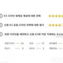 본기획 이미지