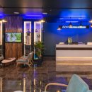 골프존 아카데미(일산 마두점) 이미지