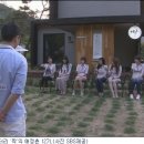 짝 - 제주시 동광로 139 | 짝