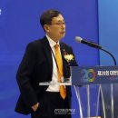 구로-현장-구로-988 이미지