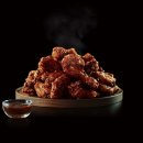 교촌치킨남원