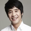 송재룡 카카오 검색결과