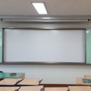 서울신월초등학교 이미지