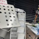 구로선경오피스텔 | 임신 33주 | 만삭 셀프 촬영, 구로 디어모노 셀프스튜디오 내돈내산, 만삭 사진 포즈