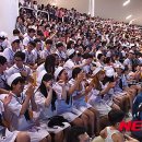 성황스포츠