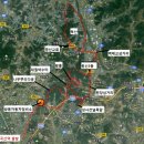 대궐 당구장 | 일산 아마존 라이딩 후기12.1021