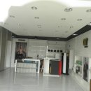 휴앤락몰 이미지