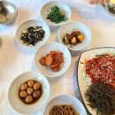 정식이랑무침회 | 맛집] 항상 만차인 일품솥밥 정식 스페셜 먹고 온 내돈내산후기 (회무침, 제육볶음, 솥밥, 생선구이...