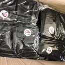 우리체어메디칼 이미지