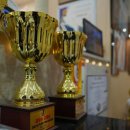 에이플러스 휘트니스 이미지