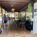 카페 피오르 이미지