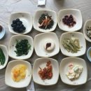 장수촌가든 이미지