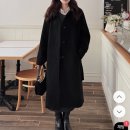 알로하옷수선 | [쇼핑일기🛍️] 이아 코트 실착 후기 | 겨울 코트 4종 구매 | 추천비추천