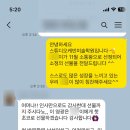 스튜디오케빈미술학원