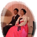 박양곤 Daum카페