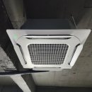 포인트게임장 이미지