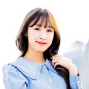 수빈 이미지