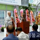 성철축사 이미지