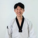 경희대 제일 태권도장 이미지