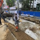 대림종합정비 이미지