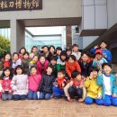 마동초교 이미지