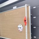 수원-0975 | 연극치료 집단상담 청년도전지원사업 청년 대상 <예술로 마음 여행> 프로그램 4회기