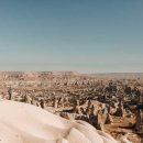 호수풍경속으로 이미지