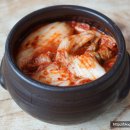 이가네설렁탕 이미지