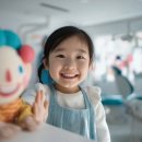 드림라인치과교정과치과의원 네이버블로그