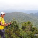 장산리천 이미지