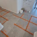 시티파크크리닝 이미지