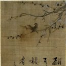 마현초등학교 이미지