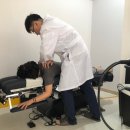 이재한의원 이미지