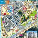 동남메디칼 이미지