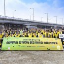 착한세계맥주