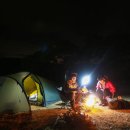 구송정 유원지 이미지