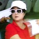 우*순