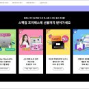 블루밍크리에이티브