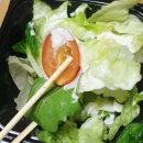 치맥킹 이미지