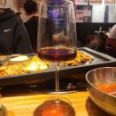 마포육감식당