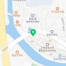 용원현대아파트경로당 네이버블로그