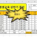 ITQ 엑셀 이미지
