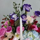 동작문화복지센터 이미지