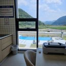 아이와 키즈풀빌라 이미지