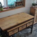 벤자민&데이지 이미지