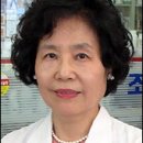 하라약국 네이버블로그